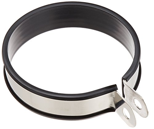 リヤライズサイレンサー REALIZE（リアライズ） 汎用サイレンサー 100φ×450mm 差込径 50.8φ